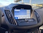 Ford Kuga 1.5 EcoBoost ST-LINE / Cruise-Control / Climate-Control / Stoel-/Stuurverwarming / Elektr.-Trekhaak / Apple-Carplay & Android-Auto / Keyless / Elektr.-Achterklep / DAB Radio-Bluetooth / Navi / PDC V+A met Camera / 18'' LMV / All-Season / ENZ.