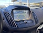 Ford Kuga 1.5 EcoBoost ST-LINE / Cruise-Control / Climate-Control / Stoel-/Stuurverwarming / Elektr.-Trekhaak / Apple-Carplay & Android-Auto / Keyless / Elektr.-Achterklep / DAB Radio-Bluetooth / Navi / PDC V+A met Camera / 18'' LMV / All-Season / ENZ.