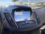 Ford Kuga 1.5 EcoBoost ST-LINE / Cruise-Control / Climate-Control / Stoel-/Stuurverwarming / Elektr.-Trekhaak / Apple-Carplay & Android-Auto / Keyless / Elektr.-Achterklep / DAB Radio-Bluetooth / Navi / PDC V+A met Camera / 18'' LMV / All-Season / ENZ.