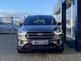 Ford Kuga 1.5 EcoBoost ST-LINE / Cruise-Control / Climate-Control / Stoel-/Stuurverwarming / Elektr.-Trekhaak / Apple-Carplay & Android-Auto / Keyless / Elektr.-Achterklep / DAB Radio-Bluetooth / Navi / PDC V+A met Camera / 18'' LMV / All-Season / ENZ.