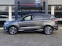Ford Kuga 1.5 EcoBoost ST-LINE / Cruise-Control / Climate-Control / Stoel-/Stuurverwarming / Elektr.-Trekhaak / Apple-Carplay & Android-Auto / Keyless / Elektr.-Achterklep / DAB Radio-Bluetooth / Navi / PDC V+A met Camera / 18'' LMV / All-Season / ENZ.