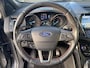 Ford Kuga 1.5 EcoBoost ST-LINE / Cruise-Control / Climate-Control / Stoel-/Stuurverwarming / Elektr.-Trekhaak / Apple-Carplay & Android-Auto / Keyless / Elektr.-Achterklep / DAB Radio-Bluetooth / Navi / PDC V+A met Camera / 18'' LMV / All-Season / ENZ.