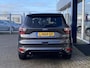 Ford Kuga 1.5 EcoBoost ST-LINE / Cruise-Control / Climate-Control / Stoel-/Stuurverwarming / Elektr.-Trekhaak / Apple-Carplay & Android-Auto / Keyless / Elektr.-Achterklep / DAB Radio-Bluetooth / Navi / PDC V+A met Camera / 18'' LMV / All-Season / ENZ.