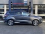 Ford Kuga 1.5 EcoBoost ST-LINE / Cruise-Control / Climate-Control / Stoel-/Stuurverwarming / Elektr.-Trekhaak / Apple-Carplay & Android-Auto / Keyless / Elektr.-Achterklep / DAB Radio-Bluetooth / Navi / PDC V+A met Camera / 18'' LMV / All-Season / ENZ.