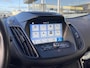 Ford Kuga 1.5 EcoBoost ST-LINE / Cruise-Control / Climate-Control / Stoel-/Stuurverwarming / Elektr.-Trekhaak / Apple-Carplay & Android-Auto / Keyless / Elektr.-Achterklep / DAB Radio-Bluetooth / Navi / PDC V+A met Camera / 18'' LMV / All-Season / ENZ.