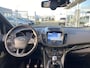 Ford Kuga 1.5 EcoBoost ST-LINE / Cruise-Control / Climate-Control / Stoel-/Stuurverwarming / Elektr.-Trekhaak / Apple-Carplay & Android-Auto / Keyless / Elektr.-Achterklep / DAB Radio-Bluetooth / Navi / PDC V+A met Camera / 18'' LMV / All-Season / ENZ.