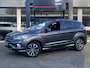 Ford Kuga 1.5 EcoBoost ST-LINE / Cruise-Control / Climate-Control / Stoel-/Stuurverwarming / Elektr.-Trekhaak / Apple-Carplay & Android-Auto / Keyless / Elektr.-Achterklep / DAB Radio-Bluetooth / Navi / PDC V+A met Camera / 18'' LMV / All-Season / ENZ.