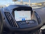 Ford Kuga 1.5 EcoBoost ST-LINE / Cruise-Control / Climate-Control / Stoel-/Stuurverwarming / Elektr.-Trekhaak / Apple-Carplay & Android-Auto / Keyless / Elektr.-Achterklep / DAB Radio-Bluetooth / Navi / PDC V+A met Camera / 18'' LMV / All-Season / ENZ.