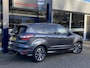 Ford Kuga 1.5 EcoBoost ST-LINE / Cruise-Control / Climate-Control / Stoel-/Stuurverwarming / Elektr.-Trekhaak / Apple-Carplay & Android-Auto / Keyless / Elektr.-Achterklep / DAB Radio-Bluetooth / Navi / PDC V+A met Camera / 18'' LMV / All-Season / ENZ.
