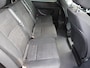 Mercedes-Benz Vito 114 CDI Lang DC Comfort Business Automaat