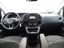 Mercedes-Benz Vito 114 CDI Lang DC Comfort Business Automaat