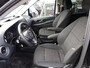 Mercedes-Benz Vito 114 CDI Lang DC Comfort Business Automaat