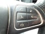 Mercedes-Benz Vito 114 CDI Lang DC Comfort Business Automaat