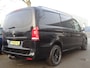 Mercedes-Benz Vito 114 CDI Lang DC Comfort Business Automaat
