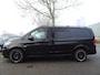 Mercedes-Benz Vito 114 CDI Lang DC Comfort Business Automaat