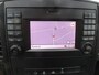 Mercedes-Benz Vito 114 CDI Lang DC Comfort Business Automaat