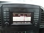 Mercedes-Benz Vito 114 CDI Lang DC Comfort Business Automaat
