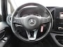 Mercedes-Benz Vito 114 CDI Lang DC Comfort Business Automaat