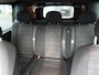 Mercedes-Benz Vito 114 CDI Lang DC Comfort Business Automaat