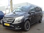 Mercedes-Benz Vito 114 CDI Lang DC Comfort Business Automaat