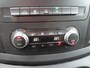 Mercedes-Benz Vito 114 CDI Lang DC Comfort Business Automaat