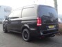 Mercedes-Benz Vito 114 CDI Lang DC Comfort Business Automaat