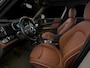 MINI Countryman Cooper SE Hybrid ALL4 Aut. | Navi | Panorama | Chester Leder | Memory | H&K | Head-Up | Camera | 18"LM | Rooftop Grey