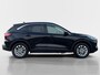 Ford Kuga 2.5 PHEV Titanium | Dealer Onderhouden | Automaat | Elektrisch Bedienbare Achterklep | Achteruitrij Camera | Parkeersensoren Voor en Achter | Verwarmbare Voorstoelen en Achterbank | Verwarmbare Stuur | Verwarmbare Voorruit | Climate Control |