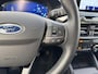 Ford Kuga 2.5 PHEV Titanium | Dealer Onderhouden | Automaat | Elektrisch Bedienbare Achterklep | Achteruitrij Camera | Parkeersensoren Voor en Achter | Verwarmbare Voorstoelen en Achterbank | Verwarmbare Stuur | Verwarmbare Voorruit | Climate Control |