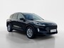 Ford Kuga 2.5 PHEV Titanium | Dealer Onderhouden | Automaat | Elektrisch Bedienbare Achterklep | Achteruitrij Camera | Parkeersensoren Voor en Achter | Verwarmbare Voorstoelen en Achterbank | Verwarmbare Stuur | Verwarmbare Voorruit | Climate Control |
