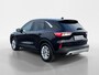 Ford Kuga 2.5 PHEV Titanium | Dealer Onderhouden | Automaat | Elektrisch Bedienbare Achterklep | Achteruitrij Camera | Parkeersensoren Voor en Achter | Verwarmbare Voorstoelen en Achterbank | Verwarmbare Stuur | Verwarmbare Voorruit | Climate Control |