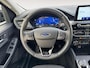 Ford Kuga 2.5 PHEV Titanium | Dealer Onderhouden | Automaat | Elektrisch Bedienbare Achterklep | Achteruitrij Camera | Parkeersensoren Voor en Achter | Verwarmbare Voorstoelen en Achterbank | Verwarmbare Stuur | Verwarmbare Voorruit | Climate Control |