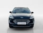 Ford Kuga 2.5 PHEV Titanium | Dealer Onderhouden | Automaat | Elektrisch Bedienbare Achterklep | Achteruitrij Camera | Parkeersensoren Voor en Achter | Verwarmbare Voorstoelen en Achterbank | Verwarmbare Stuur | Verwarmbare Voorruit | Climate Control |