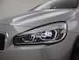 BMW 2-Serie Active Tourer 218i Executive AUTOM. TREKH|NAVI|HEAD-UP|ORG.NLCLIMA|CRUISE|PDC|17INCH