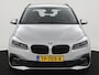 BMW 2-Serie Active Tourer 218i Executive AUTOM. TREKH|NAVI|HEAD-UP|ORG.NLCLIMA|CRUISE|PDC|17INCH