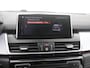 BMW 2-Serie Active Tourer 218i Executive AUTOM. TREKH|NAVI|HEAD-UP|ORG.NLCLIMA|CRUISE|PDC|17INCH