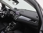 BMW 2-Serie Active Tourer 218i Executive AUTOM. TREKH|NAVI|HEAD-UP|ORG.NLCLIMA|CRUISE|PDC|17INCH