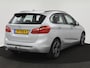 BMW 2-Serie Active Tourer 218i Executive AUTOM. TREKH|NAVI|HEAD-UP|ORG.NLCLIMA|CRUISE|PDC|17INCH