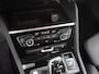 BMW 2-Serie Active Tourer 218i Executive AUTOM. TREKH|NAVI|HEAD-UP|ORG.NLCLIMA|CRUISE|PDC|17INCH