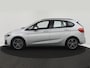 BMW 2-Serie Active Tourer 218i Executive AUTOM. TREKH|NAVI|HEAD-UP|ORG.NLCLIMA|CRUISE|PDC|17INCH