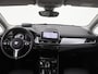 BMW 2-Serie Active Tourer 218i Executive AUTOM. TREKH|NAVI|HEAD-UP|ORG.NLCLIMA|CRUISE|PDC|17INCH