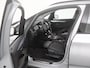 BMW 2-Serie Active Tourer 218i Executive AUTOM. TREKH|NAVI|HEAD-UP|ORG.NLCLIMA|CRUISE|PDC|17INCH
