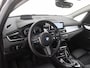 BMW 2-Serie Active Tourer 218i Executive AUTOM. TREKH|NAVI|HEAD-UP|ORG.NLCLIMA|CRUISE|PDC|17INCH