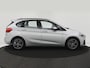 BMW 2-Serie Active Tourer 218i Executive AUTOM. TREKH|NAVI|HEAD-UP|ORG.NLCLIMA|CRUISE|PDC|17INCH