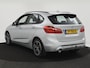 BMW 2-Serie Active Tourer 218i Executive AUTOM. TREKH|NAVI|HEAD-UP|ORG.NLCLIMA|CRUISE|PDC|17INCH