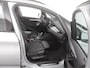 BMW 2-Serie Active Tourer 218i Executive AUTOM. TREKH|NAVI|HEAD-UP|ORG.NLCLIMA|CRUISE|PDC|17INCH