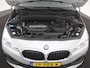 BMW 2-Serie Active Tourer 218i Executive AUTOM. TREKH|NAVI|HEAD-UP|ORG.NLCLIMA|CRUISE|PDC|17INCH