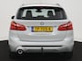 BMW 2-Serie Active Tourer 218i Executive AUTOM. TREKH|NAVI|HEAD-UP|ORG.NLCLIMA|CRUISE|PDC|17INCH