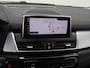 BMW 2-Serie Active Tourer 218i Executive AUTOM. TREKH|NAVI|HEAD-UP|ORG.NLCLIMA|CRUISE|PDC|17INCH