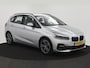 BMW 2-Serie Active Tourer 218i Executive AUTOM. TREKH|NAVI|HEAD-UP|ORG.NLCLIMA|CRUISE|PDC|17INCH